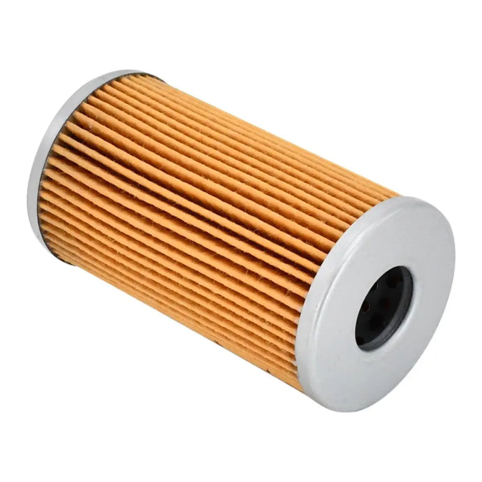 Fuel Filter SBA130366060 for Ford Tractor 1900 1910 1920 2110 2120 3040 3045 3050 3415 4055 4060 8N from MyMROmarts