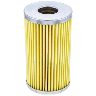 Fuel Filter T111383 for John Deere 955 4500 4510 4600 4610 4700 4710 from MyMROmarts