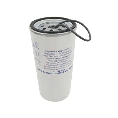 Fuel Filter VOE11110683 for Volvo EC140 EC160 EC180 EC200 EC210 EC240 EC290 EC300 EC330 EC360 EC460 EC480 L110 L120 L150 L180 L220 L45 L60 L70 L90 from MyMROmarts