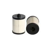 Fuel Filter VOE11988962 For Volvo Excavator EC135B EC140B EC160B EC180B EC210B EW145B from MyMROmarts