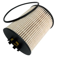 Fuel Filter VOE8193841 For Volvo Excavator EC330B EC360B EC460B from MyMROmarts