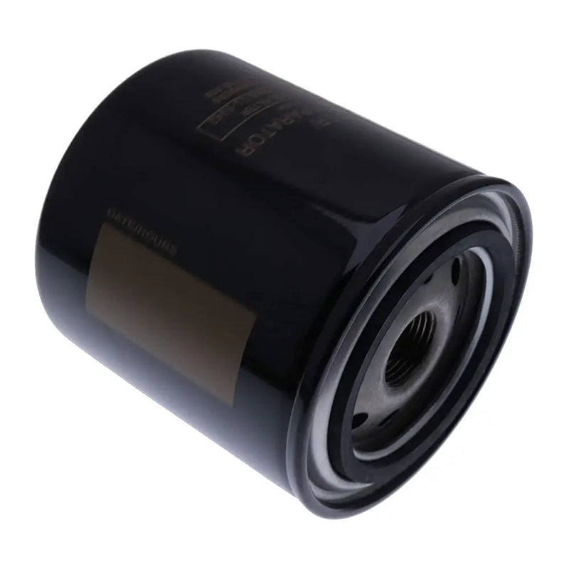 Load image into Gallery viewer, Fuel Filter Water Separator 11-9342 for Thermo King Tripac APU or Evolution SB SB190 SB200 SB210 SB230 SB-300 SB-310 SB-330 for Thermo King Tripac APU or Evolution SB SB190 SB200 SB210 SB230 SB-300 SB-310 SB-330 - Engine Maintenance Parts > Fuel Water Separator from MyMROmarts
