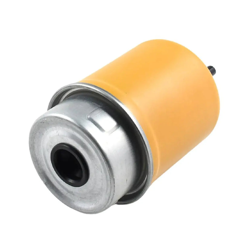 Load image into Gallery viewer, Fuel Filter Water Separator 156-1200 for Caterpillar CAT Excavator 302CR 304C 304CR 305C 307 308E 301.8 301.6C 303.5C 302.5 303.5 304.5 Engine 3024 3054C C4.4 C2.2 - Engine Maintenance Parts > Fuel Water Separator from MyMROmarts
