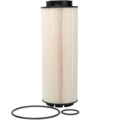 Fuel Filter Water Separator 2277129PE Compatible with Paccar MX-13 MX13 Engine Peterbilt DAF Kenworth Trucks Replaces 2277129 1852006 1852006PE 2133096 2133096PE 2164463 2164463PE - Engine Maintenance Parts > Fuel Water Separator from MyMROmarts