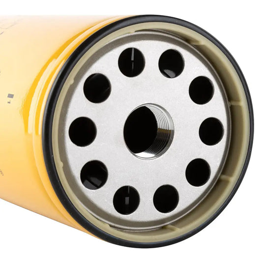 Fuel Filter Water Separator 423-8524 for Caterpillar CAT Engine C6.6 C9.3 C11 C13 C15 C18 C27 C32 C7 C8.7 C9 from MyMROmarts