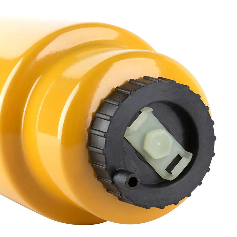 Load image into Gallery viewer, Fuel Filter Water Separator 423-8524 for Caterpillar CAT Engine C6.6 C9.3 C11 C13 C15 C18 C27 C32 C7 C8.7 C9 from MyMROmarts
