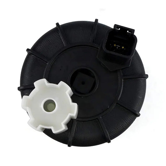 Fuel Filter Water Separator 7400454 7023589 For Bobcat Loaders S450 S510 S530 S550 S590 S650 S740 S770 S850 T450 T595 T650 T740 T770 T870 A770 Excavator E32 E35 E42 E45 E55 Kubota V2607 - Engine Maintenance Parts > Fuel Water Separator from MyMROmarts