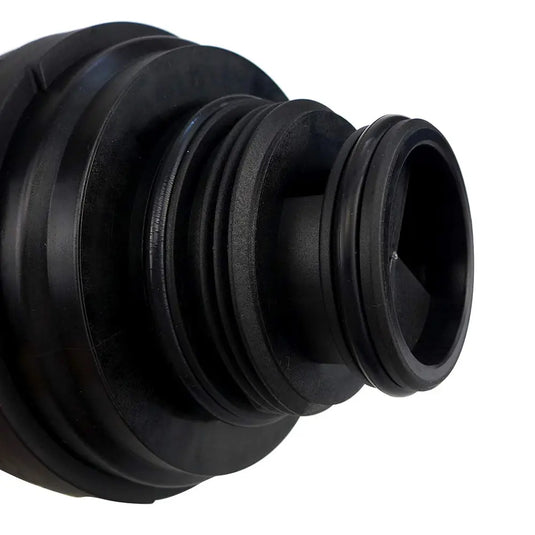 Fuel Filter Water Separator 7400454 7023589 For Bobcat Loaders S450 S510 S530 S550 S590 S650 S740 S770 S850 T450 T595 T650 T740 T770 T870 A770 Excavator E32 E35 E42 E45 E55 Kubota V2607 - Engine Maintenance Parts > Fuel Water Separator from MyMROmarts