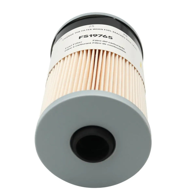 Load image into Gallery viewer, Fuel Filter Water Separator FS19765 P550851 PF7930 WF10005 21737499 85120233 FS19763 PF7928 P550849 L9765 L9763FXL 33763 FS19764 FS19766 PF9814 Fit for Cummins ISX - Engine Maintenance Parts > Fuel Water Separator from MyMROmarts
