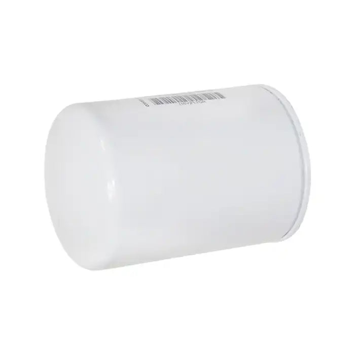 Fuel Filter WF2076 For Cummins Generator Sets