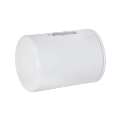 Fuel Filter WF2076 For Cummins Generator Sets from MyMROmarts