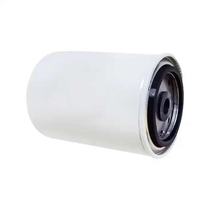 Fuel Filter WF2076 For Cummins Generator Sets
