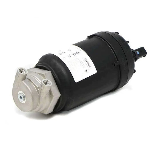 Fuel Filter with Water Separator 7400450 7013579 For Bobcat Compact Track Loader T450 T550 T590 T595 T630 T650 T740 T750 T770 T870 Excavator E35 - Engine Maintenance Parts > Fuel Water Separator from MyMROmarts