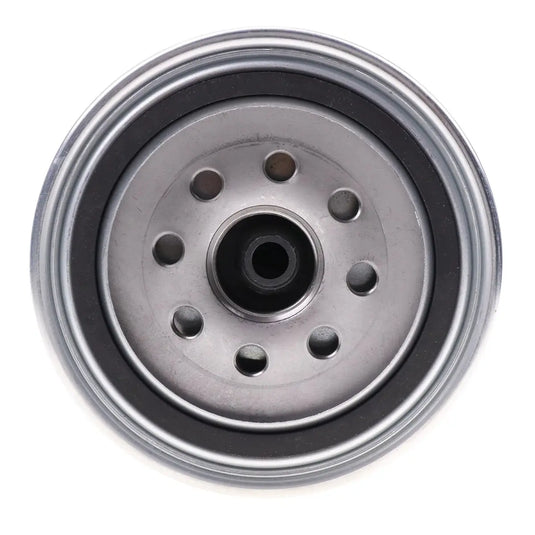 Fuel Filter with Water Separator 7336334 For Bobcat Excavator E88 Loader S64 S66 S76 S530 T64 T76 T450 T550 T590 T595 - Engine Maintenance Parts > Fuel Water Separator from MyMROmarts