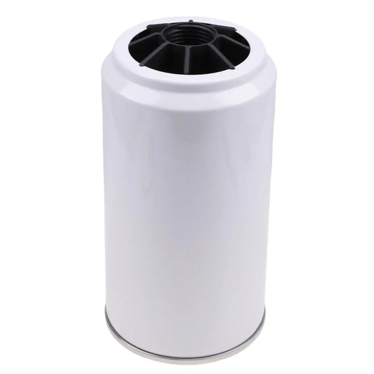 Fuel Filter with Water Separator 7336334 For Bobcat Excavator E88 Loader S64 S66 S76 S530 T64 T76 T450 T550 T590 T595 - Engine Maintenance Parts > Fuel Water Separator from MyMROmarts