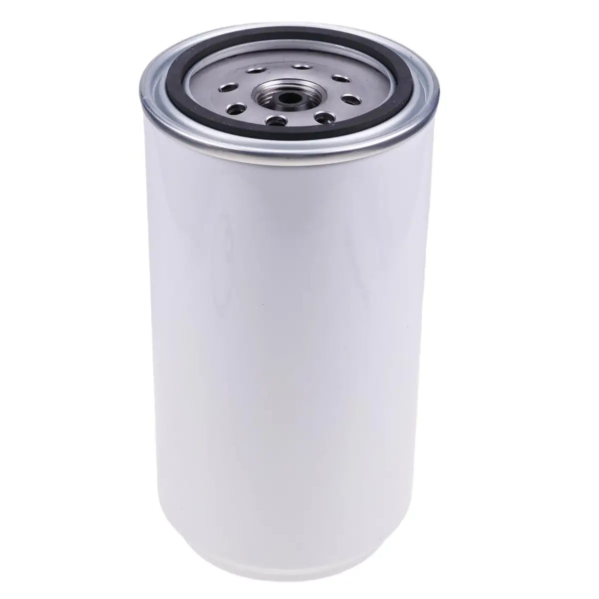 Fuel Filter with Water Separator 7336334 For Bobcat Excavator E88 Loader S64 S66 S76 S530 T64 T76 T450 T550 T590 T595