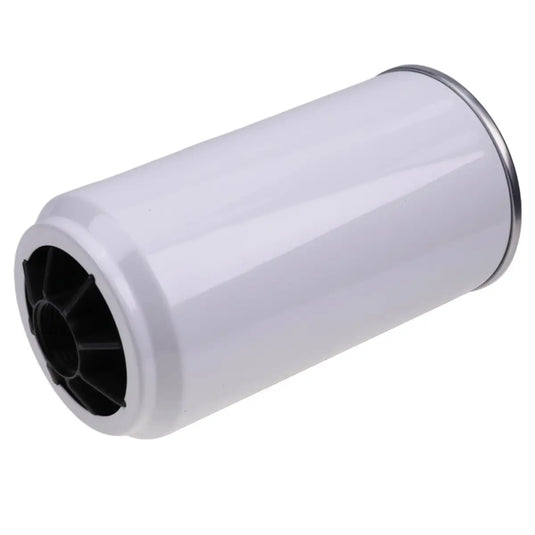 Fuel Filter with Water Separator 7336334 For Bobcat Excavator E88 Loader S64 S66 S76 S530 T64 T76 T450 T550 T590 T595 - Engine Maintenance Parts > Fuel Water Separator from MyMROmarts
