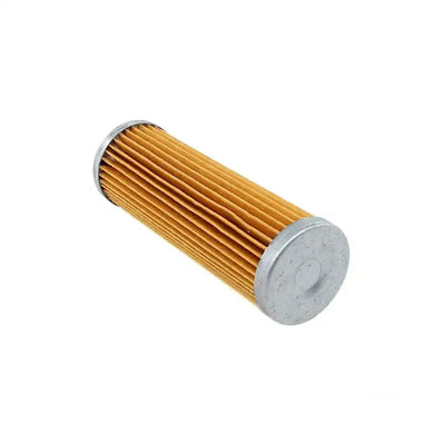 Fuel Filter YF1-52314-35-60 for Yamaha Generator EDL13000STE EDL6500S2 from MyMROmarts
