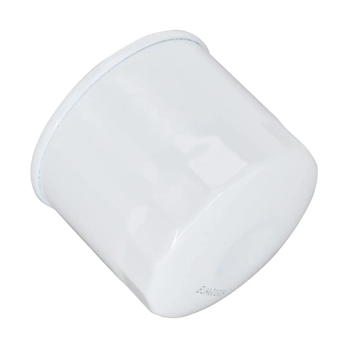 Fuel Filter YM119802-55800 For Komatsu PC35R-8 PC45R-8 PC50 PC58 WA30-5 WA40-3 WA50-3 WA90-3