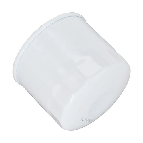 Fuel Filter YM119802-55800 For Komatsu PC35R-8 PC45R-8 PC50 PC58 WA30-5 WA40-3 WA50-3 WA90-3 from MyMROmarts