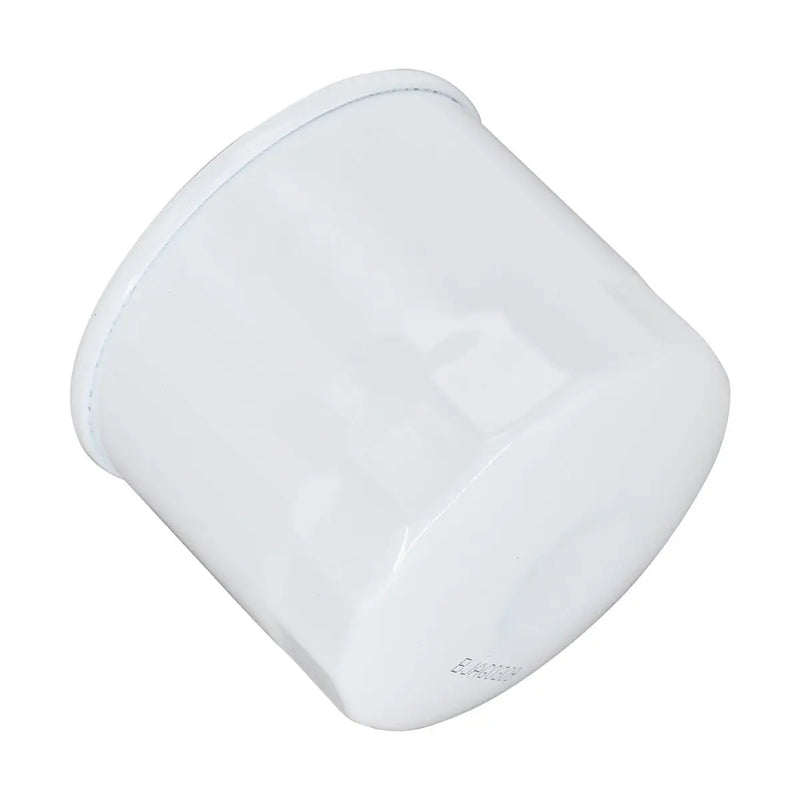 Load image into Gallery viewer, Fuel Filter YM119802-55800 For Komatsu PC35R-8 PC45R-8 PC50 PC58 WA30-5 WA40-3 WA50-3 WA90-3 from MyMROmarts
