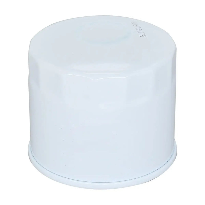 Load image into Gallery viewer, Fuel Filter YM119802-55800 For Komatsu PC35R-8 PC45R-8 PC50 PC58 WA30-5 WA40-3 WA50-3 WA90-3 from MyMROmarts
