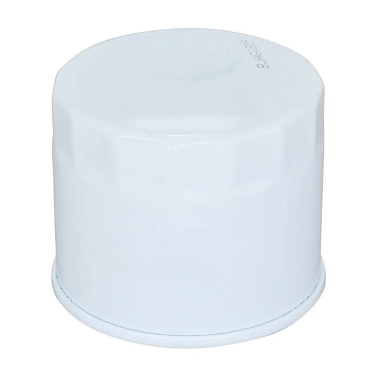 Fuel Filter YM119802-55800 For Komatsu PC35R-8 PC45R-8 PC50 PC58 WA30-5 WA40-3 WA50-3 WA90-3 from MyMROmarts