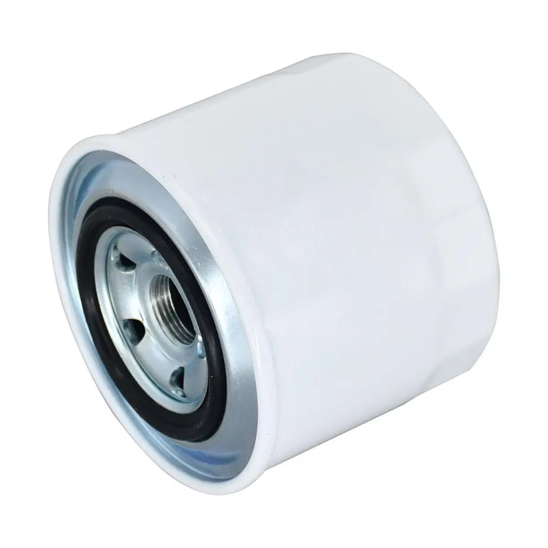 Load image into Gallery viewer, Fuel Filter YM119802-55800 For Komatsu PC35R-8 PC45R-8 PC50 PC58 WA30-5 WA40-3 WA50-3 WA90-3 from MyMROmarts

