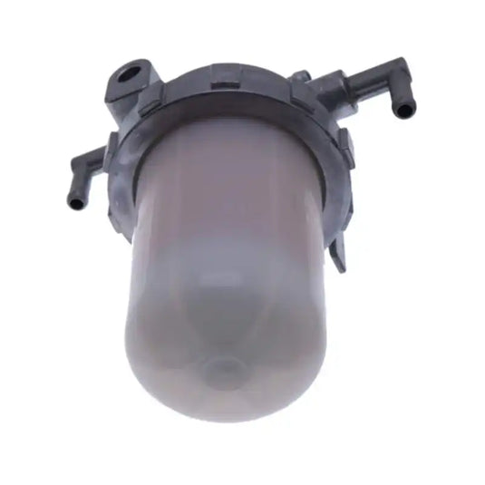 Fuel Filter YM119833-55621 YM11983355621 for Komatsu 3D78AE 3D82AE 3D82E PC30FR from MyMROmarts