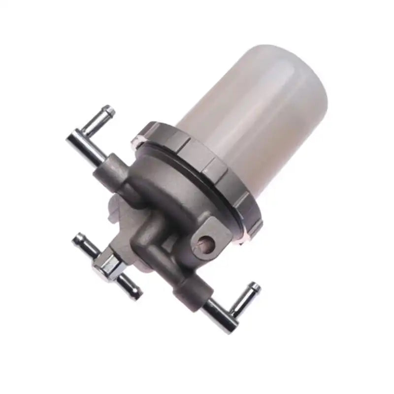 Load image into Gallery viewer, Fuel Filter YM119833-55621 YM11983355621 for Komatsu 3D78AE 3D82AE 3D82E PC30FR from MyMROmarts
