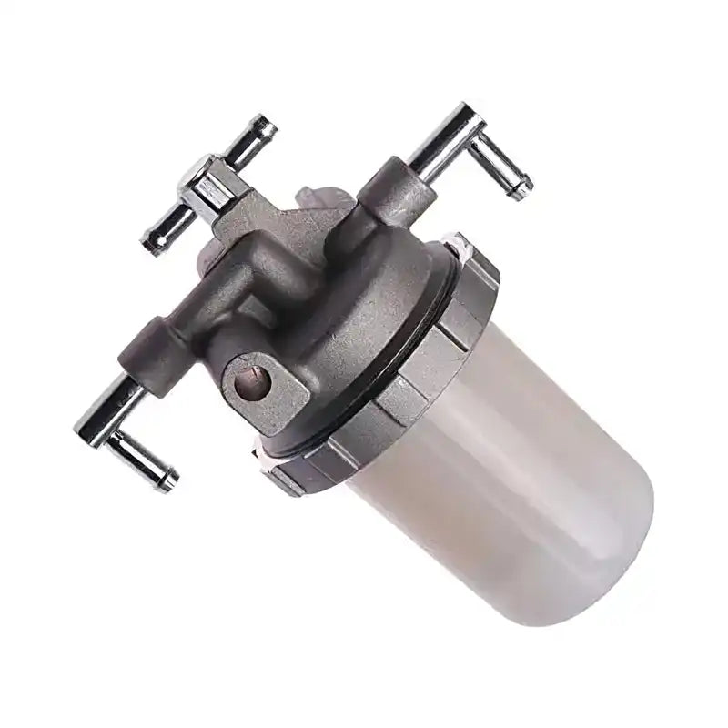 Load image into Gallery viewer, Fuel Filter YM119833-55621 YM11983355621 for Komatsu 3D78AE 3D82AE 3D82E PC30FR from MyMROmarts
