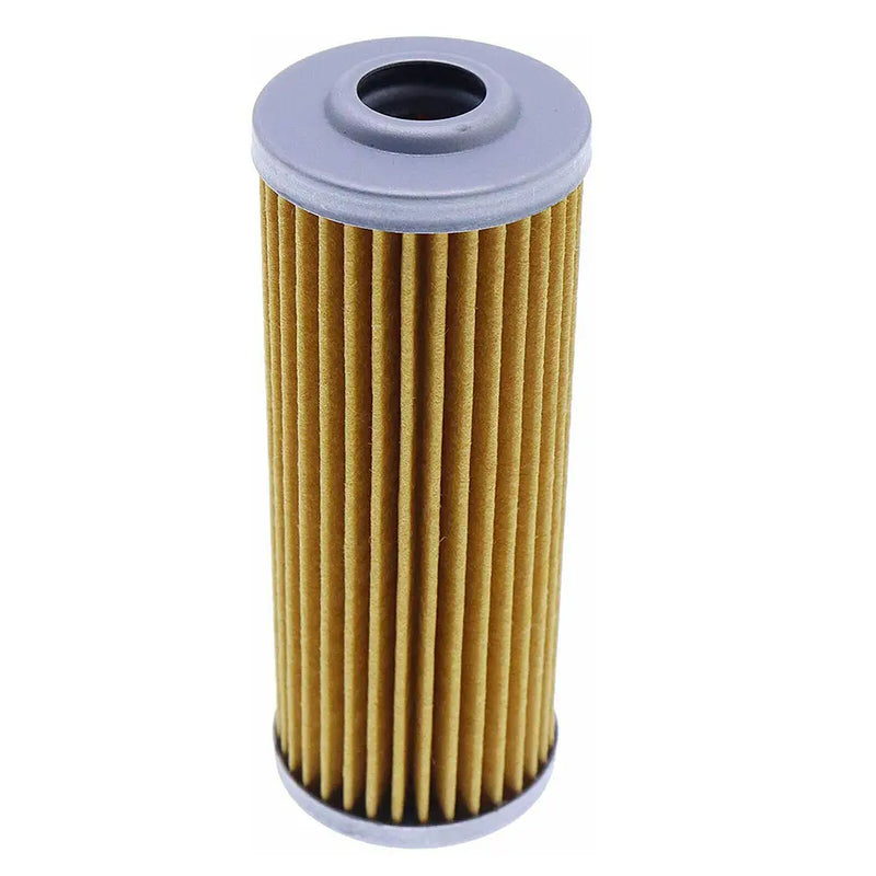 Load image into Gallery viewer, Fuel Filter YM124550-55700 for Komatsu 2D68E 3D66 3D68E 3D72 3D75 3D84 Engine PC03-2 PC10-7 PC15R-8 PC20FR-2 Excavator from MyMROmarts
