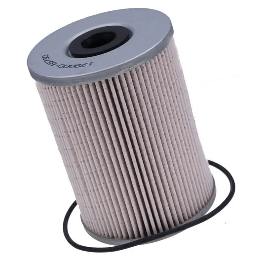 Fuel Filter YM129A00-55730 for Komatsu Excavator PC45 PC55 - Engine Maintenance Parts > Fuel Filter from MyMROmarts