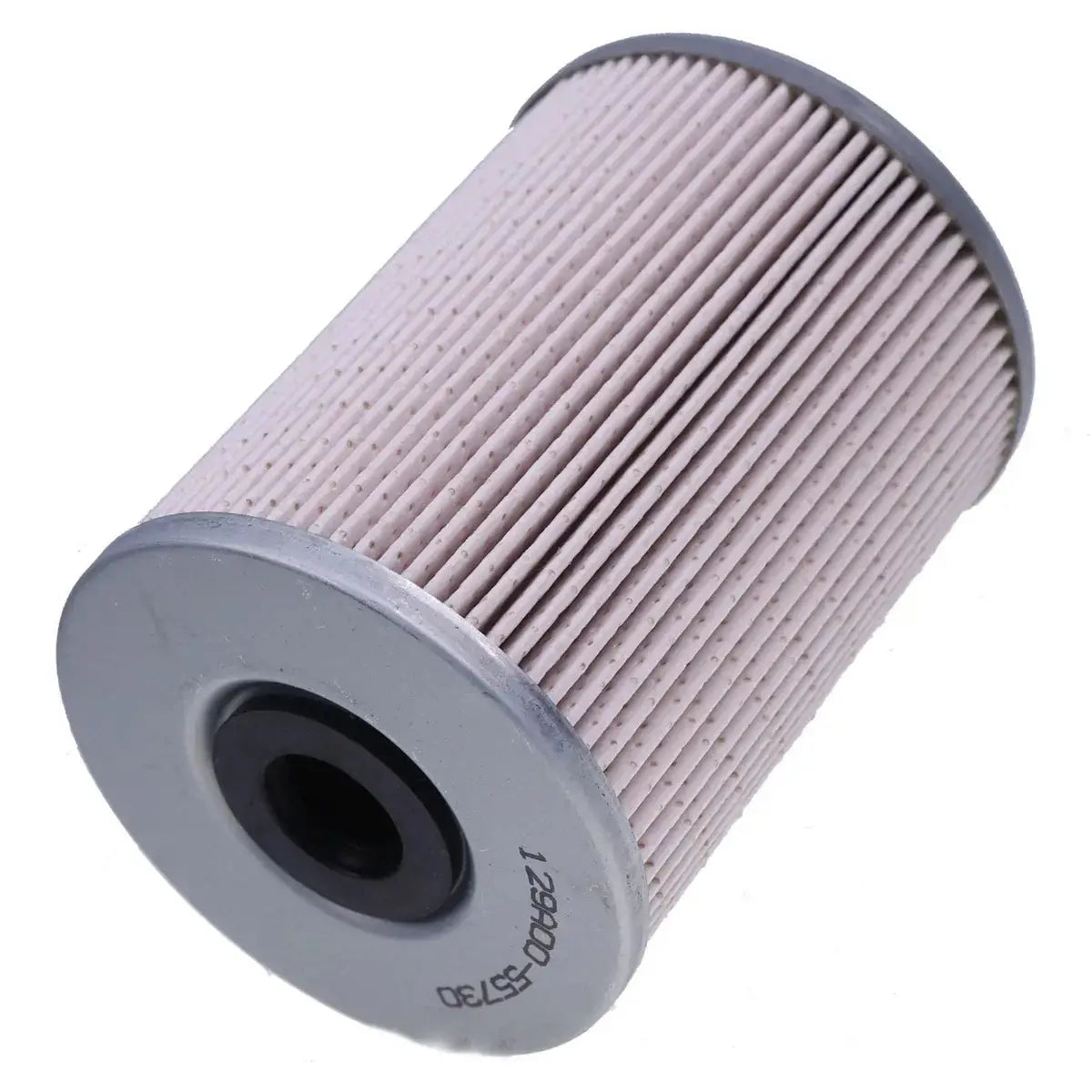 Fuel Filter YM129A00-55730 for Komatsu Excavator PC45 PC55