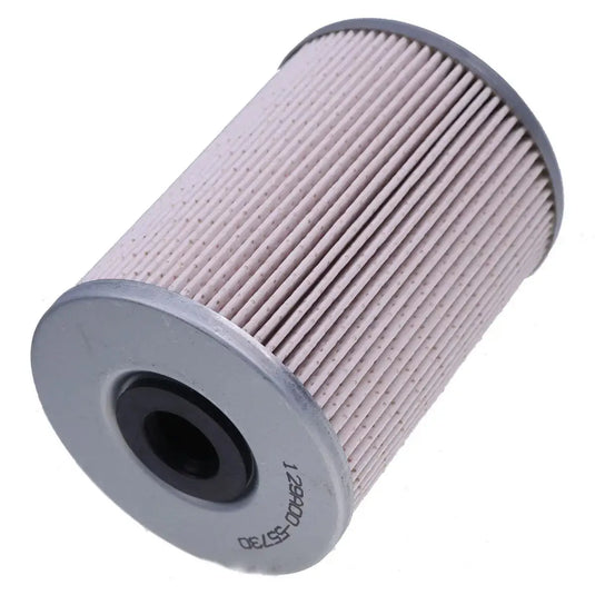 Fuel Filter YM129A00-55730 for Komatsu Excavator PC45 PC55 - Engine Maintenance Parts > Fuel Filter from MyMROmarts