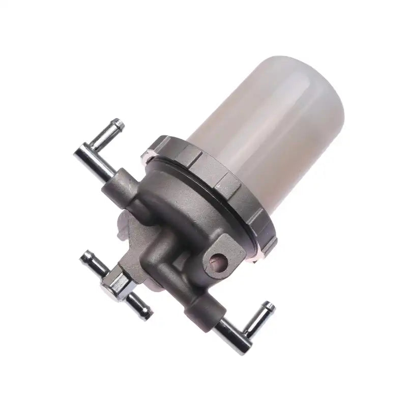 Load image into Gallery viewer, Fuel Filter YMR001099 for Komatsu PC10-7 Excavator from MyMROmarts
