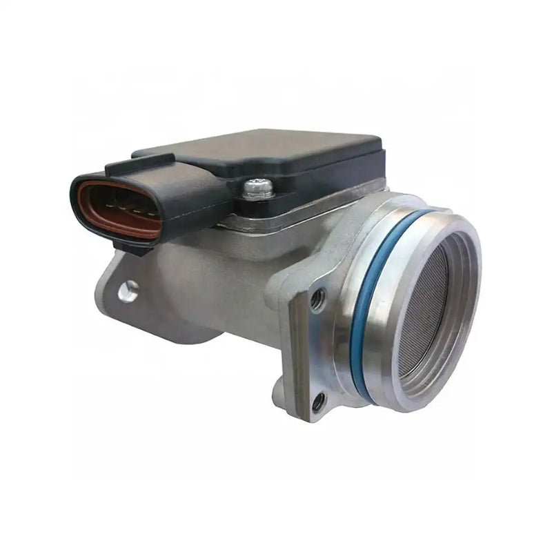 Cargue la imagen en el visor de la galería, Fuel Flow Sensor 3922718 for Cummins Engine ISC ISB QSB ISBE BGE5.9 from MyMROmarts
