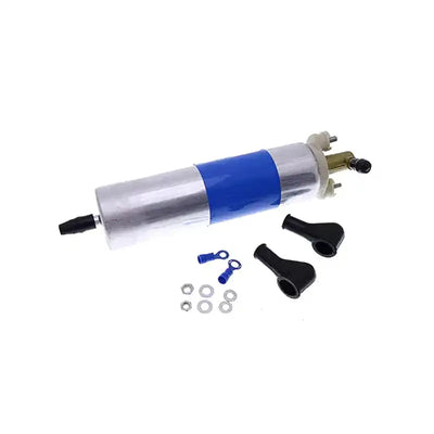 Fuel Gas Pump 0004782101 0014704994 0014706594 for Mercedes-Benz W203 S203 C215 from MyMROmarts