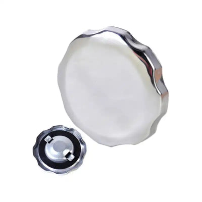 Fuel Gas Tank Cap 17620-ZH7-023 for Honda GX GX160 GX200 GX240 GX270 GX340 GX390 from MyMROmarts