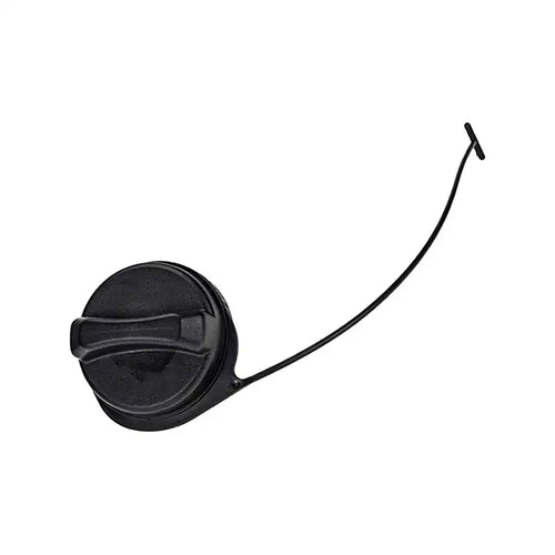 Fuel Gas Tank Filler Cap 20915842 for GM Silverado Cadillac GT330 from MyMROmarts