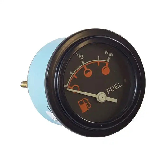 Fuel Gauge 6669665 for Bobcat 642 643 700 720 825 843 - Engine Parts > Other Engine Parts from MyMROmarts