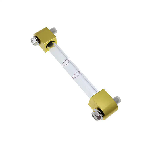 Fuel Gauge Level VOE14532362 for Volvo EC210B EC240B EC290B EC360B EC140B FC2924C FC3329C L45F L45G L45H - Engine Parts > Other Engine Parts from MyMROmarts