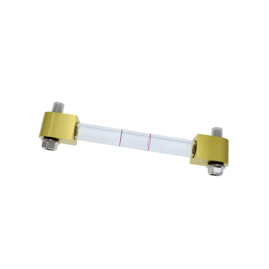 Fuel Gauge Level VOE14532362 for Volvo EC210B EC240B EC290B EC360B EC140B FC2924C FC3329C L45F L45G L45H - Engine Parts > Other Engine Parts from MyMROmarts