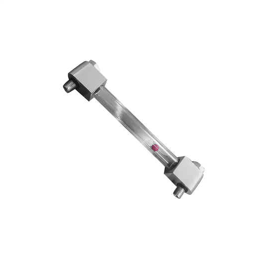 Fuel Gauge Level YN58S00009F1 for Kobelco SK210-8 SK210-9 SK210D-8 SK210DLC-8 SK295-8 SK295-9 SK350-8 SK350-9 - Engine Parts > Other Engine Parts from MyMROmarts