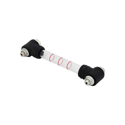 Fuel Gauge Level YN58S00009F1 for New Holland E135B E175B E215B E70 E130 E80 EH130 E160 EH160 EH70 EH80 - Engine Parts > Other Engine Parts from MyMROmarts