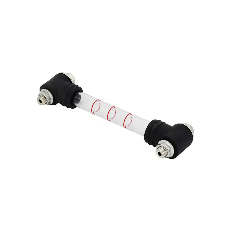 Load image into Gallery viewer, Fuel Gauge Level YN58S00009F1 for New Holland E135B E175B E215B E70 E130 E80 EH130 E160 EH160 EH70 EH80 - Engine Parts > Other Engine Parts from MyMROmarts
