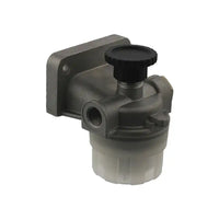 Fuel Hand Feed Pump 5010412930 H14K01 for Renault Trucks Kerax Magnum Midlum Premium MIDR06.02.26 MIDR06.23.56 Macke EE9 Macke Tech DCI 4/6/11 from MyMROmarts