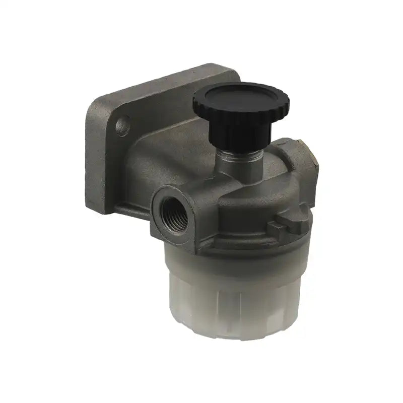 Load image into Gallery viewer, Fuel Hand Feed Pump 5010412930 H14K01 for Renault Trucks Kerax Magnum Midlum Premium MIDR06.02.26 MIDR06.23.56 Macke EE9 Macke Tech DCI 4/6/11 from MyMROmarts
