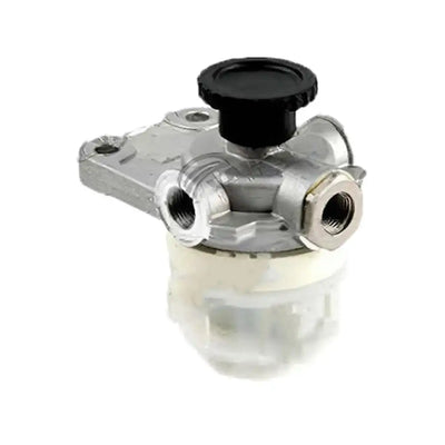 Fuel Hand Feed Pump 5010505877 H11K10 for Renault Truck from MyMROmarts