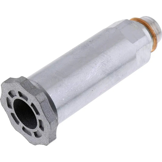 Fuel Hand Primer Pump 1-15761-006-1 for Isuzu 6HK1 6WG1 6BG1 4BG1 4JG1 Engine NKR NPR Truck from MyMROmarts